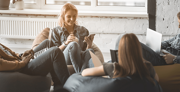 Bespoke staffing solutions | Techwise